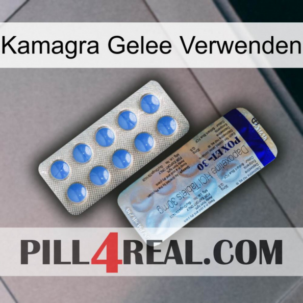 Kamagra Jelly Use 39.jpg